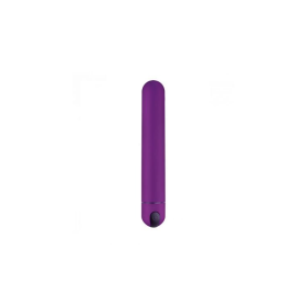 BANG XL BULLETS